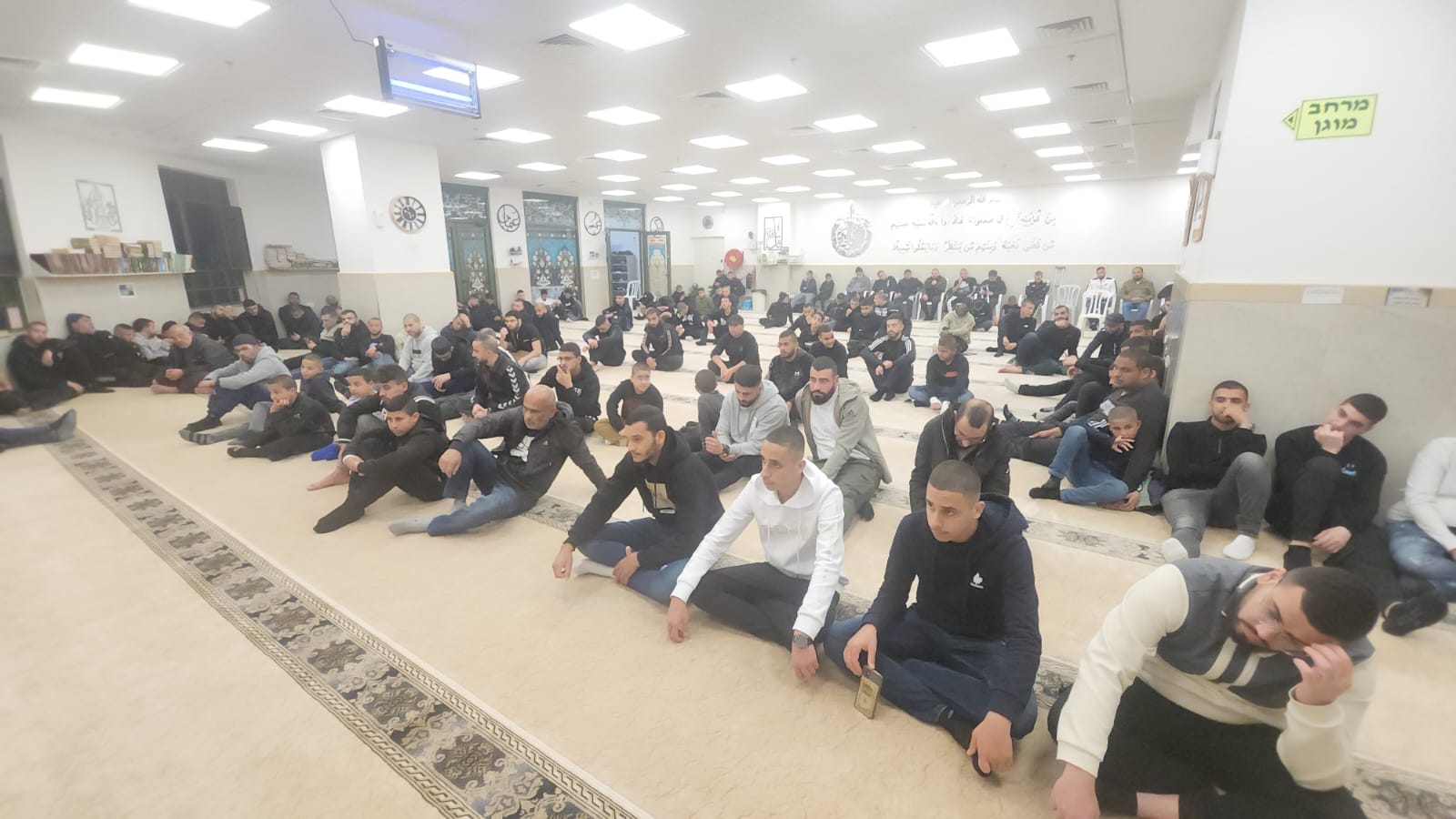 WhatsApp Image 2023-03-08 at 4.17.51 AM (3).jpeg